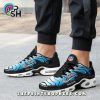 carolina panthers custom tn shoes sneakers 4 TpPCk.jpg