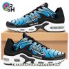 carolina panthers custom tn shoes sneakers 5 rs7ii.jpg
