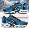 New England Patriots Custom TN Shoes Sneakers