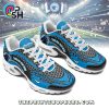 carolina panthers tn shoes sneakers for men and women 2 aWLr3.jpg