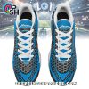 carolina panthers tn shoes sneakers for men and women 3 05j5H.jpg