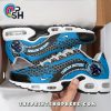 carolina panthers tn shoes sneakers for men and women 4 lFWyX.jpg
