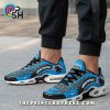 carolina panthers tn shoes sneakers for men and women 5 O5uou.jpg