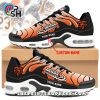 Cleveland Cavaliers TN Shoes Sneakers For Men And Women