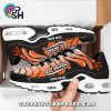 chicago bears custom tn shoes sneakers 2 2ofPz.jpg