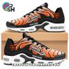 chicago bears custom tn shoes sneakers 4 NjbKw.jpg
