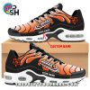 chicago bears custom tn shoes sneakers 5 q2ZYA.jpg