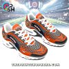 chicago bears tn shoes sneakers for men and women 2 gUArz.jpg