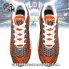 chicago bears tn shoes sneakers for men and women 3 54gHY.jpg