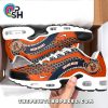 chicago bears tn shoes sneakers for men and women 4 orWeR.jpg
