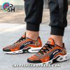 chicago bears tn shoes sneakers for men and women 5 noUSS.jpg