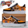 chicago bears x halloween 2025 air low top sneakers shoes 1 u5vhv.jpg