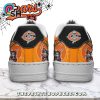 chicago bears x halloween 2025 air low top sneakers shoes 3 MMrl2.jpg