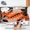 cincinnati bengals tn shoes sneakers for men and women 2 4vpmy.jpg