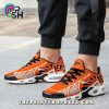 cincinnati bengals tn shoes sneakers for men and women 3 2TUUi.jpg