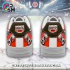 cleveland browns air low top sneakers shoes 2 dhi6p.jpg