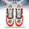 cleveland browns air low top sneakers shoes 3 PRFiT.jpg