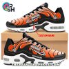 cleveland browns custom tn shoes sneakers 1 Vo7m8.jpg