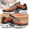 cleveland browns custom tn shoes sneakers 2 jSjb1.jpg