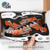 cleveland browns custom tn shoes sneakers 3 pSyxR.jpg
