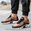 cleveland browns custom tn shoes sneakers 4 q5Xxm.jpg