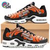 cleveland browns custom tn shoes sneakers 5 SiOX4.jpg
