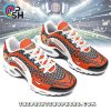 cleveland browns tn shoes sneakers for men and women 2 6h5CE.jpg
