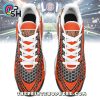 cleveland browns tn shoes sneakers for men and women 3 RnFeq.jpg