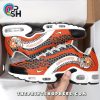 cleveland browns tn shoes sneakers for men and women 4 IGcrX.jpg