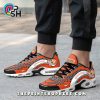 cleveland browns tn shoes sneakers for men and women 5 tDnPZ.jpg