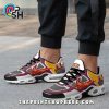 cleveland cavaliers tn shoes sneakers for men and women 2 BRGgG.jpg
