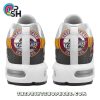 cleveland cavaliers tn shoes sneakers for men and women 3 UxjoP.jpg