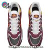 cleveland cavaliers tn shoes sneakers for men and women 5 xTZBF.jpg