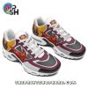 cleveland cavaliers tn shoes sneakers for men and women 6 1B0Gx.jpg