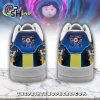 coraline x halloween 2025 air low top sneakers shoes 2 4w6Ek.jpg