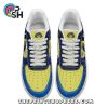 coraline x halloween 2025 air low top sneakers shoes 3 Ix9nq.jpg
