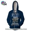 dallas cowboys 3 legends t shirt 2 xedlX.jpg