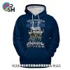 dallas cowboys 3 legends t shirt 3 bNLi7.jpg