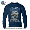 dallas cowboys 3 legends t shirt 4 binEu.jpg