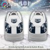 dallas cowboys air low top sneakers shoes 2 FAzzI.jpg