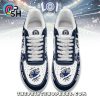dallas cowboys air low top sneakers shoes 3 MGkpl.jpg