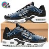 dallas cowboys custom tn shoes sneakers 5 VEzQz.jpg