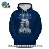dallas cowboys emmitt smith troy aikman t shirt 3 gaL8U.jpg