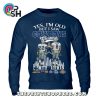 dallas cowboys emmitt smith troy aikman t shirt 4 6PJlV.jpg