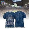 dallas cowboys the legends t shirt 1 bTs3K.jpg
