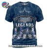 dallas cowboys the legends t shirt 2 smNso.jpg