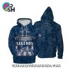 dallas cowboys the legends t shirt 4 36eZz.jpg