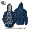 dallas cowboys the legends t shirt 5 gKMRj.jpg