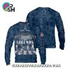 dallas cowboys the legends t shirt 6 7U7Hn.jpg