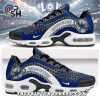 dallas cowboys tn shoes sneakers for men and women 1 VX56f.jpg